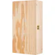 68101485.png