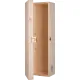 68101487 2