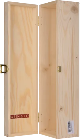 68101487 3