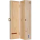 68101487 3