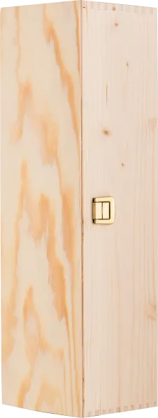 68101487.png