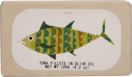 68281102.png