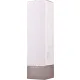 68341755_2.png