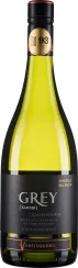 68600010.png