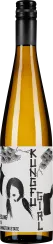 68602004