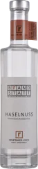 69131058.png