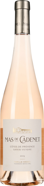 69521111.2023