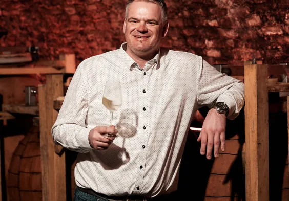 46 domaene wachau 2022 feichtinger
