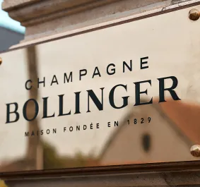Bollinger 2022 header