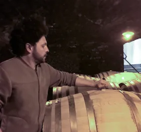Domaine Michelot