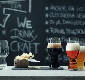 PR CraftBeerGlasses 02