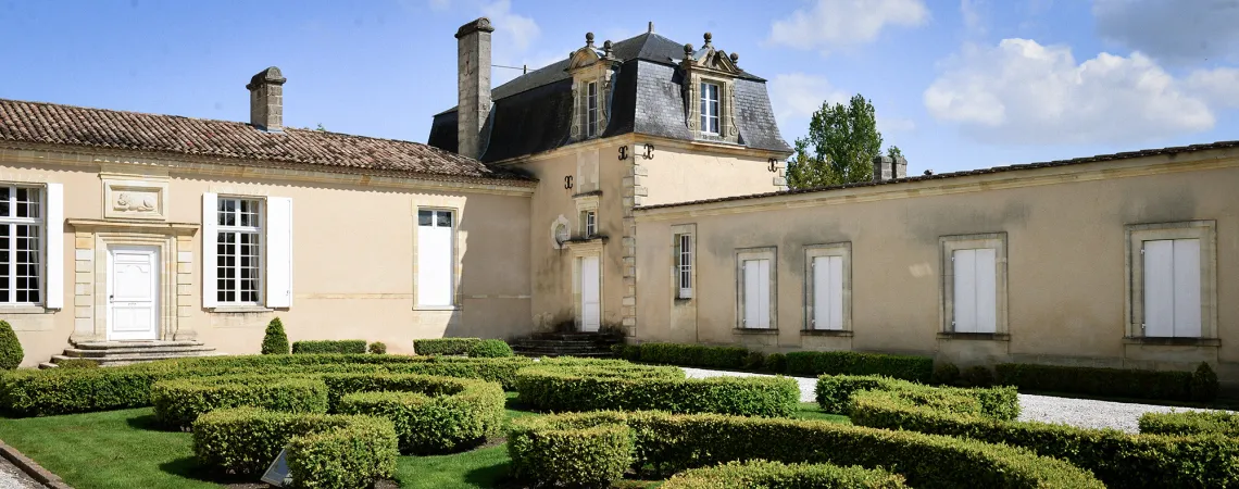 chateau leoville lascases