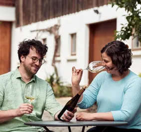 josef&agnes