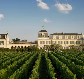 lamissionhautbrion