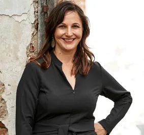 silvia heinrich header