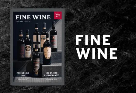 fine wine mai 2024 overlay