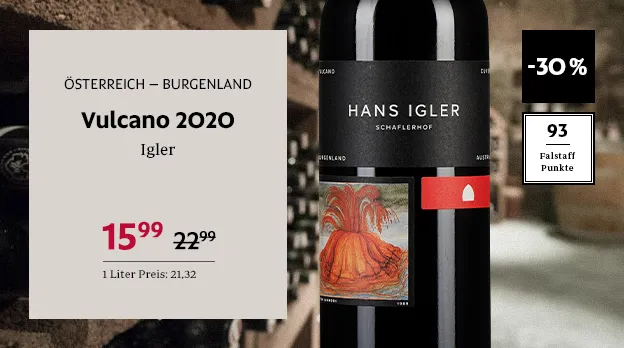 Faszinationselement Desktop Igler Sept 2024